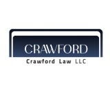 https://www.logocontest.com/public/logoimage/1352651802Crawford law logo 003.jpg